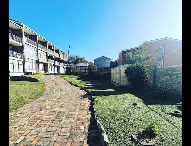 1 BEDROOM PROPERTY TO RENT IN CENTRAL